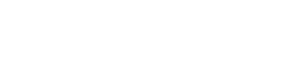 Lakeshore Dental Care Logo